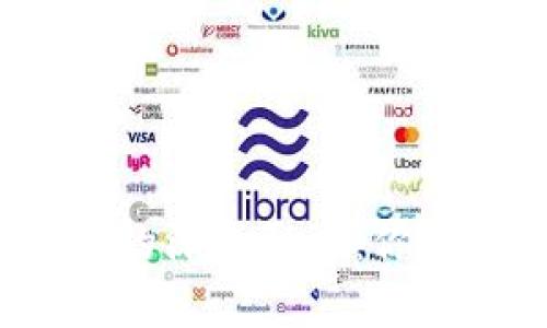 数字货币对货币供给的深远影响：你准备好迎接变革了吗？