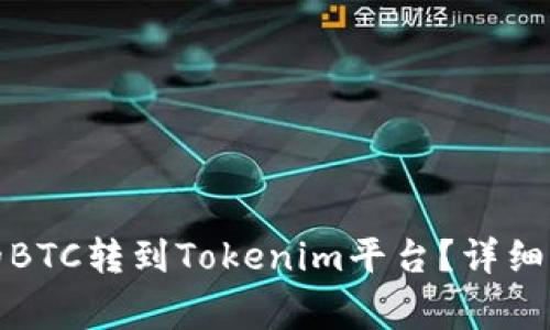 如何将火币上的BTC转到Tokenim平台？详细指南与注意事项