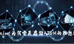 Tokenim：为何它是存储ATO
