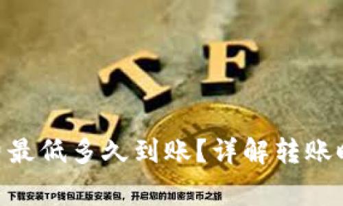 Tokenim转账矿工费最低多久到账？详解转账时间与费用影响因素