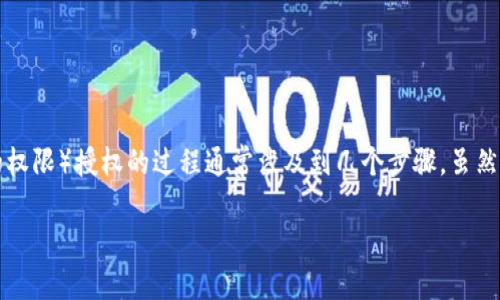 解除 TokenIM（如果你的意思是 TokenIm 的某种授权或者关联账户的权限）授权的过程通常涉及到几个步骤。虽然具体的步骤可能会因不同的服务和平台而异，但以下是一般的操作流程：

### TokenIM 授权解除的详细步骤
