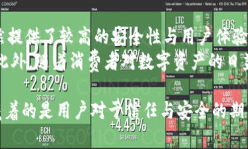 IM硬件钱包是不是开源的？深入探讨数字资产安全解决方案

IM硬件钱包, 开源, 数字资产安全, 区块链/guanjianci

引言：硬件钱包的崛起与开源的重要性
随着数字货币的迅速发展，越来越多的人开始关注如何有效保护自己的数字资产。在众多保护工具中，硬件钱包因其安全性而受到推崇。IM硬件钱包作为市场上一款备受关注的产品，其是否开源成为了用户们讨论的热门话题。那么，IM硬件钱包到底是不是开源的？这个问题的答案不仅关乎用户的选择，也关乎整个数字资产安全的生态。

硬件钱包基础知识
在讨论IM硬件钱包之前，我们先来了解什么是硬件钱包。硬件钱包是一种专门设计用来存储数字货币私钥的设备。相对于软件钱包，硬件钱包因其物理隔离的特点，更能有效保护用户的私钥免受网络攻击。
想象一下，你把一笔财富放在一个保险箱里，而这个保险箱不会连接到网络，这就是硬件钱包的本质。因此，硬件钱包的安全性，极大地吸引了那些重视资产安全的用户。

IM硬件钱包简介
IM硬件钱包是市场上一款新兴的数字资产管理工具。其以用户友好的界面和高安全性为卖点，受到许多用户的青睐。 IM硬件钱包支持多种主流数字货币，并且经常更新其固件和安全协议，以应对不断变化的安全威胁。
但在这种背景下，IM硬件钱包的开源性问题却引发了广泛的讨论。开源在技术领域有着至关重要的意义，它不仅促进了技术创新，还能增加用户对产品的信任感。

开源的重要性
开源指的是让用户和开发者可以自由访问、使用、修改和分发软件代码的一种模式。开源的软件通常会经过社区的审核，从而减少漏洞和安全隐患。是否开源，直接关系到数字资产的安全性和用户的信任。
那么，IM硬件钱包是开源的吗？

IM硬件钱包是否开源
在这里，答案是IM硬件钱包不是完全开源的。虽然它提供了一部分的技术文档和API接口，但其核心代码并未公开。这给用户带来了诸多疑虑，尤其是涉及到安全性时，你是不是也有这样的担心？

在硬件钱包领域，开源产品如Trezor和Ledger的影响力不容小觑。它们通过开放的社区审查，建立了高度的信任感。相比之下，IM硬件钱包虽然在设计和功能上都表现优异，但由于缺乏完全的开源性，使得一些用户在选择时持谨慎态度。

用户对开源的态度
在今天这个数字资产日益重要的时代，用户对开源的态度显得尤为重要。许多用户认为，开源意味着透明，而透明是安全的基础。你是不是也同意这种看法呢？
很多用户在选择硬件钱包时，往往会考虑到其是否开源，认为这直接影响到其数据的安全性。从某种角度来看，开源钱包的代码可以被独立审计，减少了潜在的后门和安全风险，增强了用户对钱包信任的基础。

IM硬件钱包的安全措施
尽管IM硬件钱包不是完全开源的，但并不代表它就没有安全措施。IM硬件钱包在保护用户资产方面采取了一系列措施，例如双重身份验证、安全芯片及设置PIN码等。通过这些措施，IM硬件钱包已经基本能够满足绝大多数用户的安全需求。
但是，安全始终是一个动态的过程，它需要不断地更新与维护。在这个过程中，开源的价值就在于能够迅速响应和修复漏洞，确保用户的资产安全。这样说来，IM硬件钱包的非开源性质究竟是好还是坏？

相比开源钱包，IM硬件钱包的优势
尽管IM硬件钱包非开源的这一点可能让一部分用户犹豫，但它仍然具有一些不可忽视的优势，比如用户体验。例如，其界面友好，操作简单，适合初学者入门。在当今快速变化的科技环境中，简易性往往就是吸引用户的关键因素。此外，IM硬件钱包的供应链和生产过程也相对可控，能够保证产品的质量，你是否也觉得这种质量保证很重要呢？

结论与展望
IM硬件钱包是否开源的问题并不是一个简单的是与否，它反映了用户对安全和信任的深层次思考。在目前来看，IM硬件钱包虽然不是完全开源，但它依然提供了较高的安全性与用户体验。
未来，我们希望能看到IM硬件钱包在技术上更加开放，与开源社区进行更多的互动与合作。这不仅能够提升其产品的安全性，还能加强用户社区的信任。此外，随着消费者对数字资产的日益关注，硬件钱包的市场将会越来越广阔，你是否也期待看到更安全、更便捷的数字资产管理工具的出现呢？

总之，选择硬件钱包不仅是选择一个存储工具，更是选择一个能否陪伴你在数字资产世界里稳健前行的伙伴。IM硬件钱包是否开源的关键问题背后，隐藏着的是用户对于信任与安全的期待与追求。希望所有用户都能在这个日益复杂的数字资产时代，找到适合自己的最佳选择。