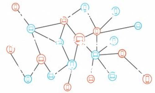 达世币（DASH）是一种以隐私和快速交易为特色的加密货币。Tokenim 是一个多链钱包，这样的工具通常支持多种加密货币，但具体支持的币种取决于钱包的版本和更新。

要确认 Tokenim 是否支持达世币，您可以访问 Tokenim 官方网站或查看他们的支持列表。如果 Tokenim 确实支持达世币，您就可以在这个钱包中存储、发送和接收达世币。

为了确保您的操作安全，请务必从官方渠道下载和使用钱包，并保持软件的最新版本。假如您还需要进一步的信息或有什么具体的问题，欢迎继续提问！