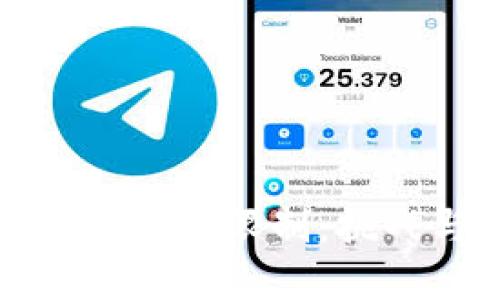 央行数字货币技术限制：挑战与机遇并存