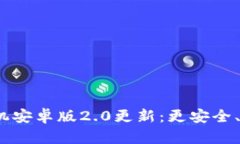 Tokentokenim钱包手机安卓版