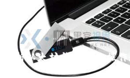 全面解析以太坊钱包界面操作教程