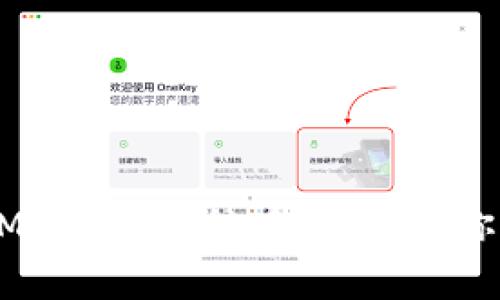 通过TokenIM赚钱的5种有效方式，你也可以试试！