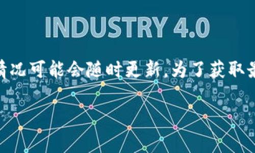 Tokenim 是一个去中心化的交易平台，支持多种加密货币的交易。关于是否支持 ETH Loop（以太坊循环），具体的支持情况可能会随时更新。为了获取最新的信息，建议您查看 Tokenim 的官方网站或相关的官方公告，以确认他们目前是否支持 ETH Loop 及其相关功能。

如果您对 Tokenim、以太坊或其他相关话题还有其他问题，欢迎继续提问！