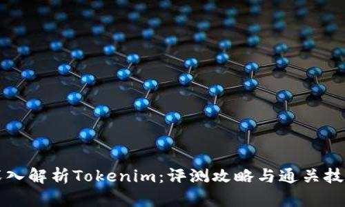 深入解析Tokenim：评测攻略与通关技巧