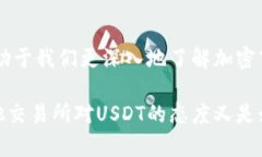 在Tokenim中没有USDT的原因可