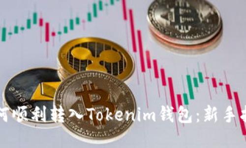 如何顺利转入Tokenim钱包：新手指南