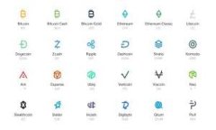 几种有效方式找回TokenIM账