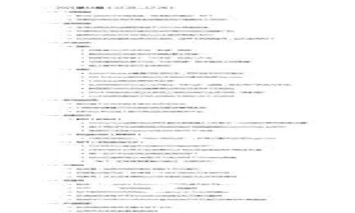 如何在Tokenim上查看助记词？全面指南