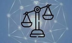 为了帮助您理解如何删除