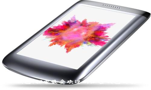 以太坊第一钱包：探索最受欢迎的加密钱包与安全使用指南