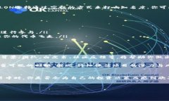   探索Tokenim LON的空投机会