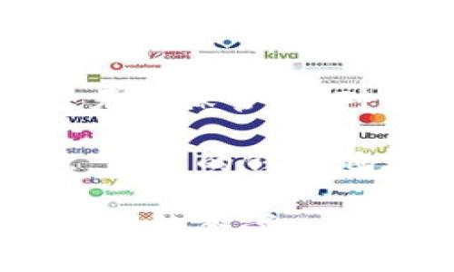 在区块链和加密货币的领域中，