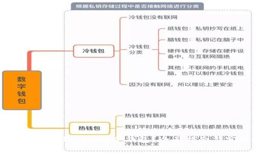 如何安全使用Tokenim冷钱包？全面指南与实用技巧