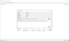 数字货币的未来：如何掌