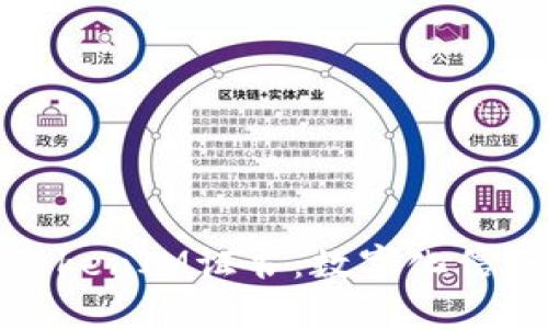 深入了解TokenIM证书：数字化信任的新时代