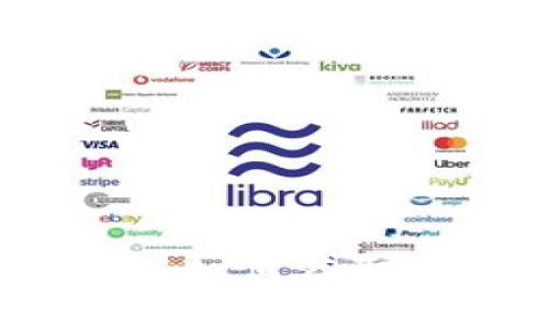 乌克兰数字货币牌照：如何获取及其对投资者的意义