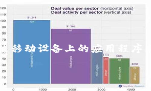 tokenim 是一个去中心化的加密货币钱包和数字资产管理工具，通常是通过移动设备上的应用程序来使用。但你可以通过以下方式在电脑上使用 tokenim 或类似功能的软件。

### 如何在电脑上使用tokenim：揭秘数字资产管理新方式