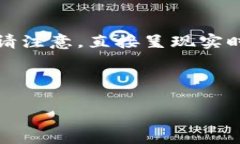 您的需求涉及生成特定内容，如具体图像或实时