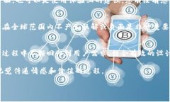   如何设计出吸引眼球的Tokenim钱包图标? /  guanj