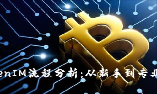 FIL币提到TokenIM流程分析：从新手到专业玩家的全攻略