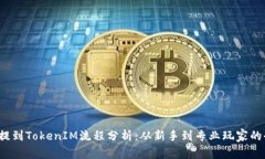 FIL币提到TokenIM流程分析：