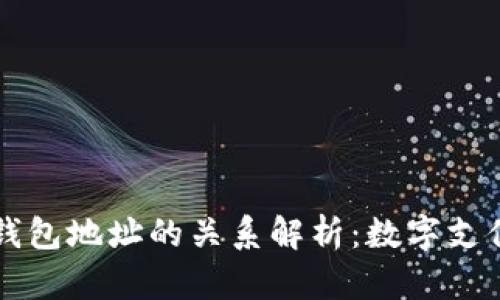 IM里收款码与钱包地址的关系解析：数字支付的安全与便捷