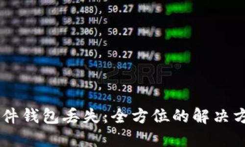 如何应对IM硬件钱包丢失：全方位的解决方案与安全提示