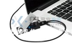 以太坊钱包使用指南：存