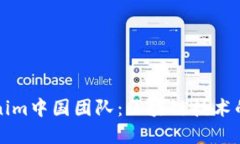 揭秘Tokenim中国团队：区块