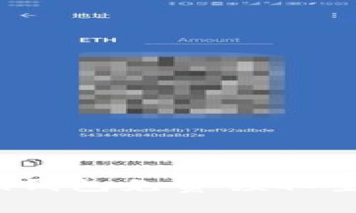 如何通过Tokenim钱包免费领取空投币：一步步指南