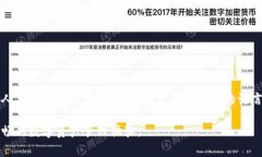 要连接 TokenIM 到其他节点