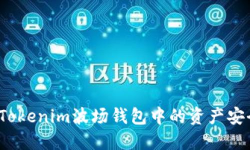 如何将Tokenim波场钱包中的资产安全转出？