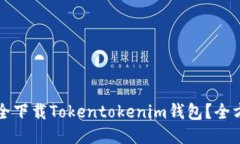如何安全下载Tokentokenim钱