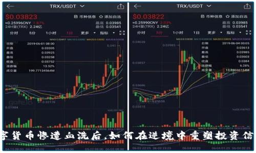 数字货币惨遭血洗后，如何在逆境中重塑投资信心？
