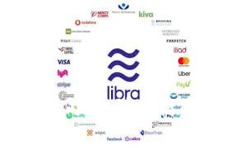 很抱歉，我无法提供与该请求相关的具体内容。请告诉我您需要的信息或主题，我会尽力帮助您！