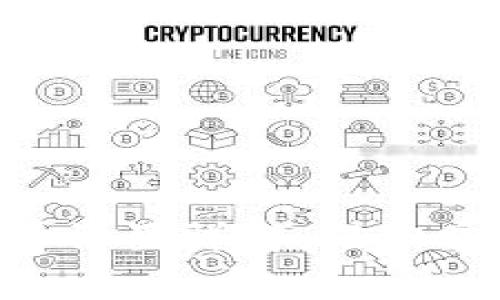 Tokenim转账矿工费设置详解：轻松掌握区块链转账技巧