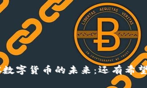 POC数字货币的未来：还有希望吗？