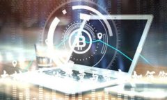 深入了解以太坊钱包的能