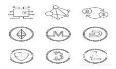 了解Tokenim比特币密钥：如