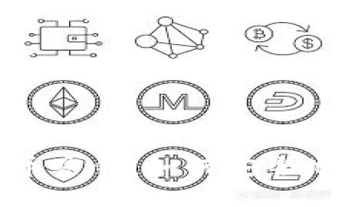 了解Tokenim比特币密钥：如何安全地管理你的数字资产