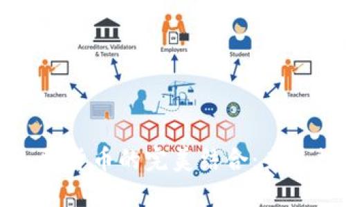 京东数字科技与人民货币的完美结合：未来数字经济的新趋势