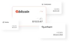 要退出 Tokenim 程序，您可以按照以下步骤进行操