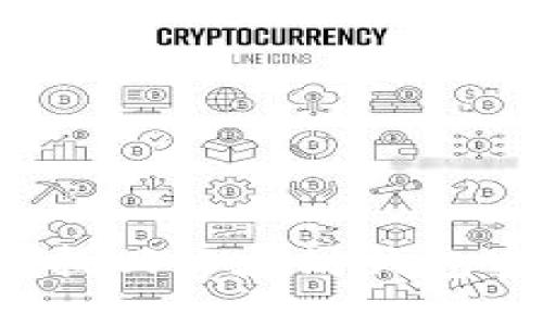 如何找回以太坊钱包密码？