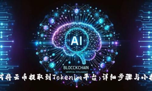 如何将云币提取到Tokenim平台：详细步骤与小技巧