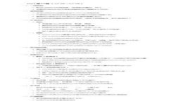 如何从Tokenim提取现金：全